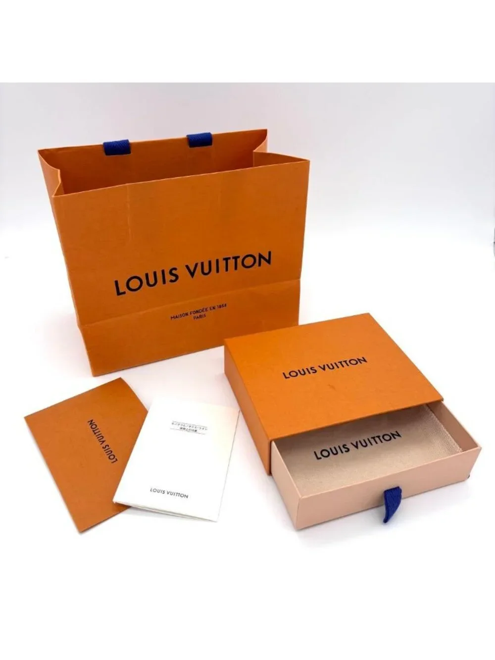 Louis Vuitton Monogram Portefeuille Zoe Rosevalerine Trifold Wallet